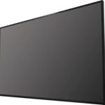 Монитор Hikvision DS-D5055UC-C