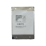 HDD 4TB Hikvision DS40HKVS-VX1