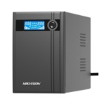 ИБП DS-UPS2000(O-STD)/EU