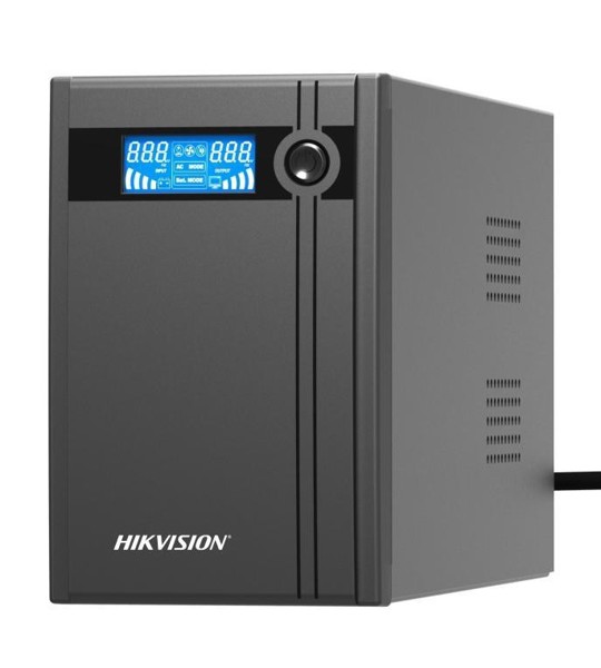 ИБП DS-UPS2000(O-STD)/EU
