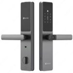 EZVIZ Умный замок с отпечатком пальца CS-DL05 (WBCP,M)