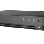 Видеорегистратор Hikvision DVR DS-7216HGHI-M1/T(STD)