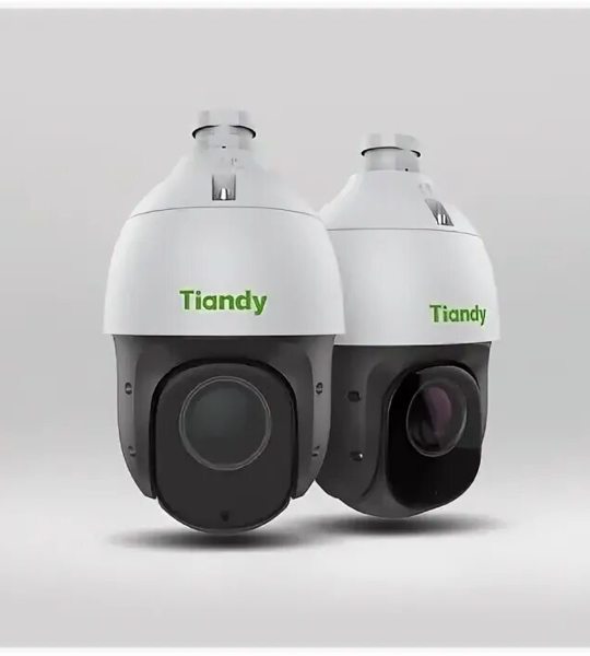 TC-H354S Spec:23X/I/E/C/V3.1