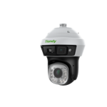 TC-H366V Spec:4MP/25X/IW/E/A/2.8mm