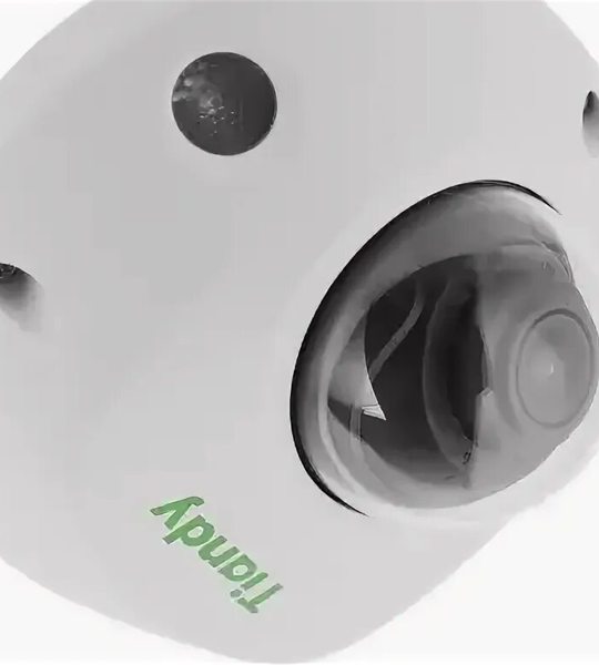 TC-C35PS Spec:I3/E/Y/M/H/2.8mm/V4.2