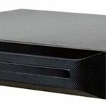 TC-R3120 4HA