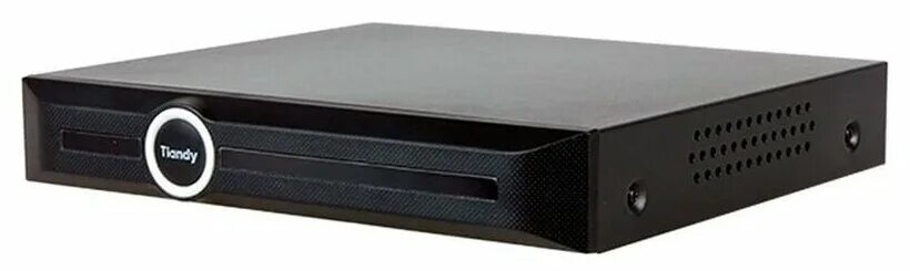 TC-R3120 4HA