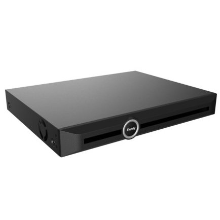 TC-R3240 4HB