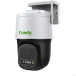 TC-H334S Spec:I5W/C/WIFI/Eu/4mm/V4.1