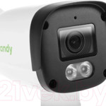 TC-C321N Spec:AK/I3W/E/Y/2.8mm/V2.0