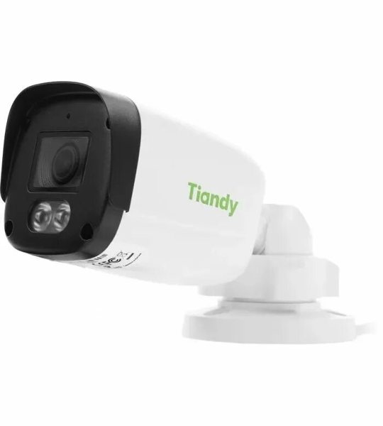 TC-C321N Spec:AK/I3W/E/Y/4mm/V2.0