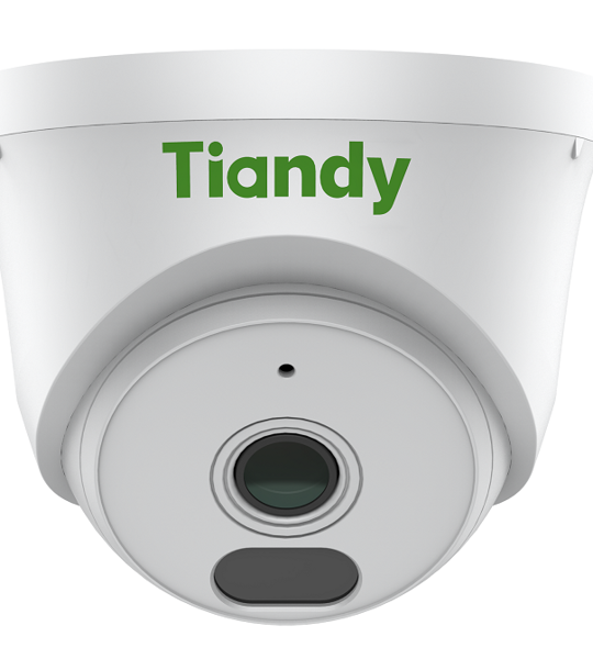 TC-C320N Spec:AK/I3W/E/Y/2.8mm/V2.0