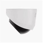 TC-C34XN Spec:I3/E/Y/2.8mm/V5.0