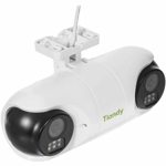 TC-C32RN Spec:I5/E/Y/QX/2.8mm/V4.2