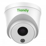 TC-C34KN Spec:I3/A/E/Y/2.8-12mm/V4.2