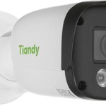 TC-C32QN Spec:I5W/E/Y/2.8mm/V4.2