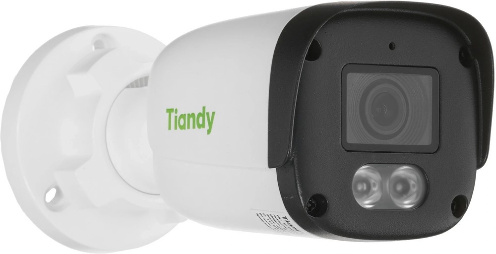 TC-C32QN Spec:I5W/E/Y/2.8mm/V4.2