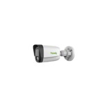 TC-C34QN Spec:I5W/E/Y/4mm/V4.2