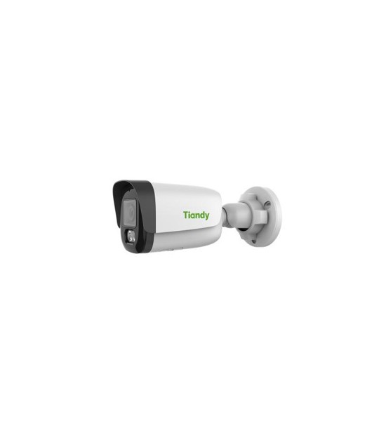 TC-C34QN Spec:I5W/E/Y/4mm/V4.2