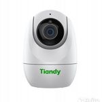 TC-H342N Spec:I2W/WIFI/4mm/V4.1