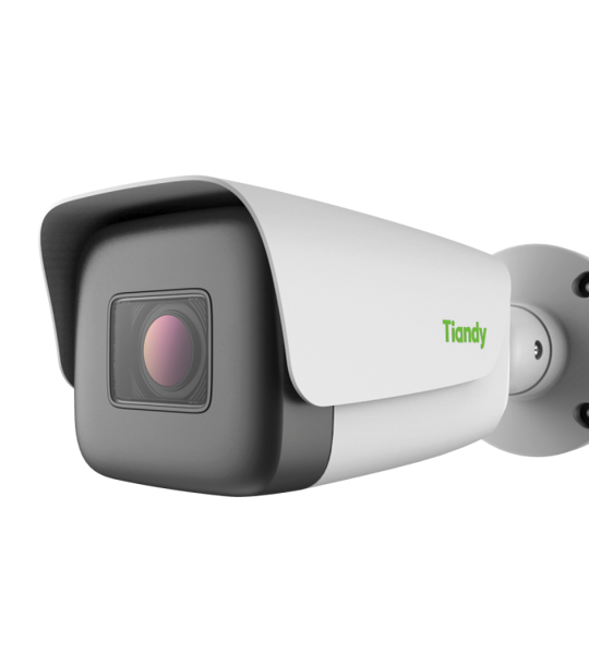 TC-C38US Spec:LK/I5W/E/Y/M/S/4mm/V4.0