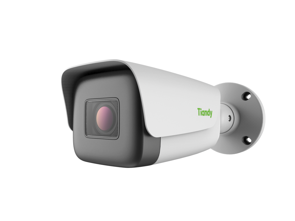 TC-C38US Spec:LK/I5W/E/Y/M/S/4mm/V4.0