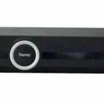 TC-R3105 Spec:I/B/L/Eu/V1.1