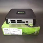 TC-R3110 Spec:I/B/L/Eu/V1.1