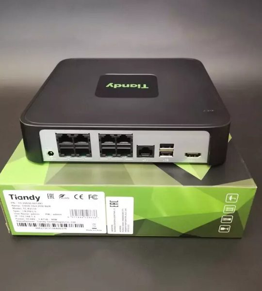 TC-R3110 Spec:I/B/L/Eu/V1.1