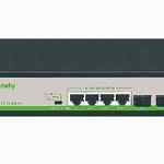 TC-P3S06 Spec:H/0402/AT/60