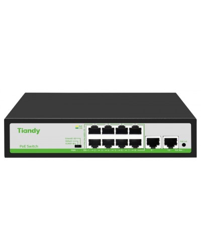 TC-P3S010 Spec:F/0820/AT/90