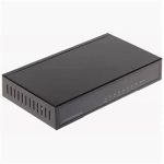 TC-P3S019 Spec:H/1621/AT/180