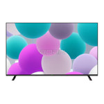 Монитор TC-D343 MON/P/V2.0 TIANDY