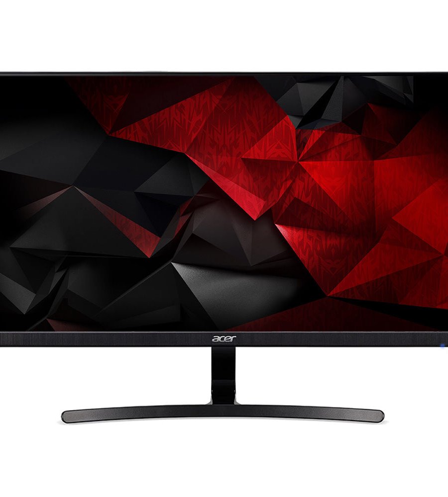 Acer K243Y 24″ IPS