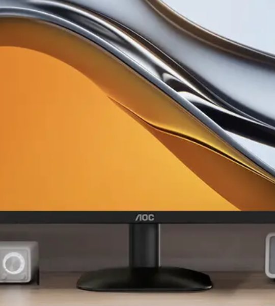 AOC 27B2H 27″ 100 Hz