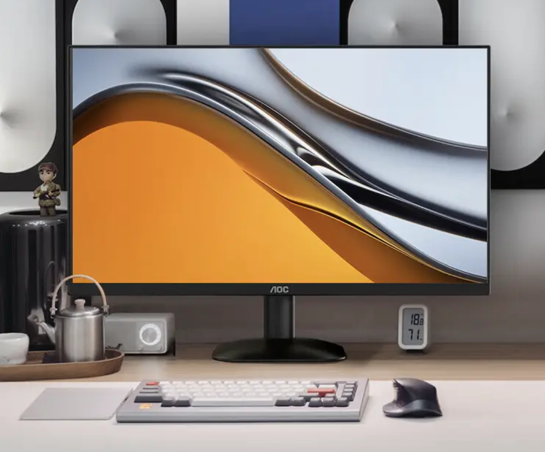 AOC 27B2H 27″ 100 Hz