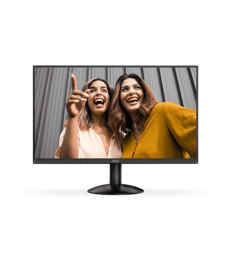 AOC 27B30H 27″ 120 Hz