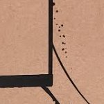 AOC Gaming C27G4Z  27 300HZ