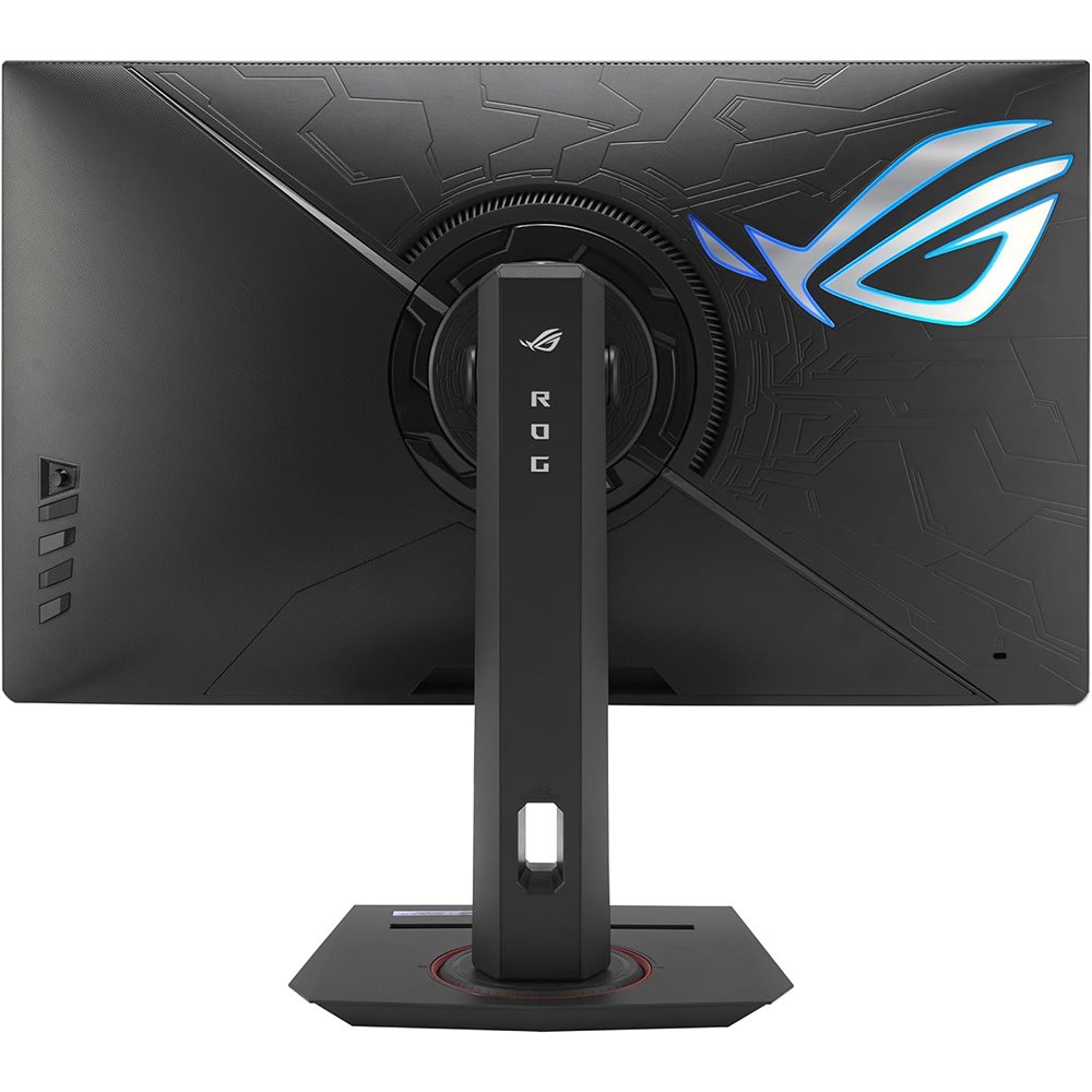 Asus ROG XG27UCS 27″ 4K 160 Hz