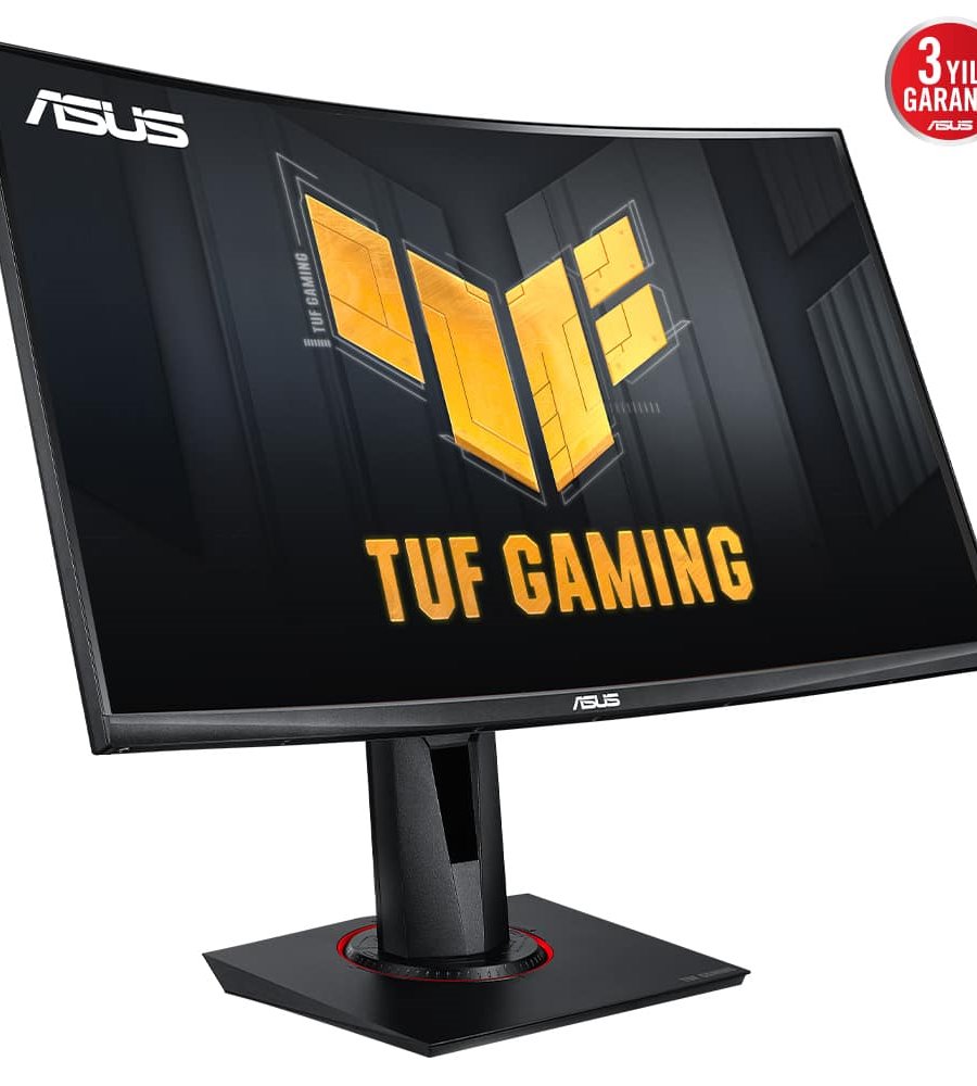 ASUS TUF VG27V 27″ 240 Hz