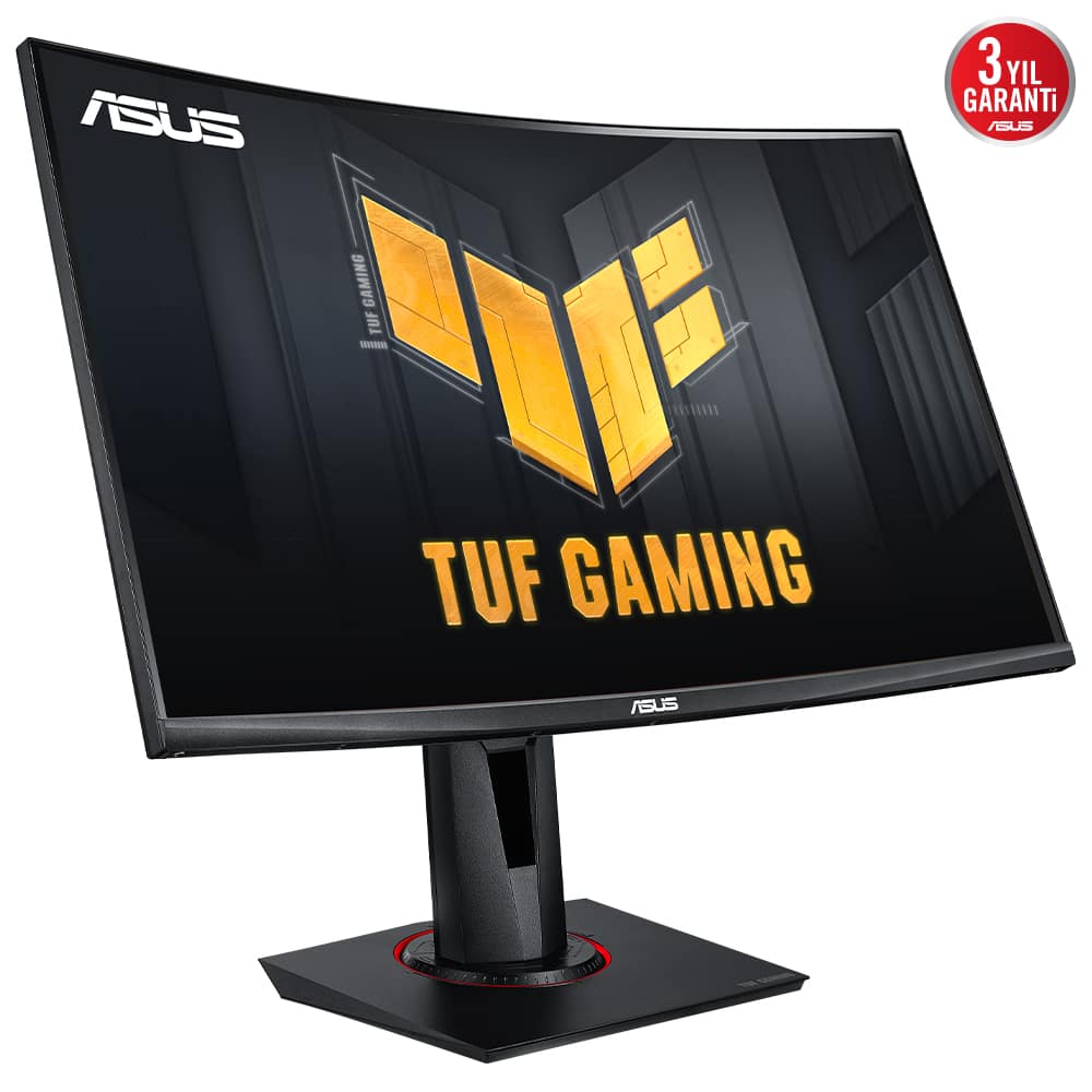 ASUS TUF VG27V 27″ 240 Hz