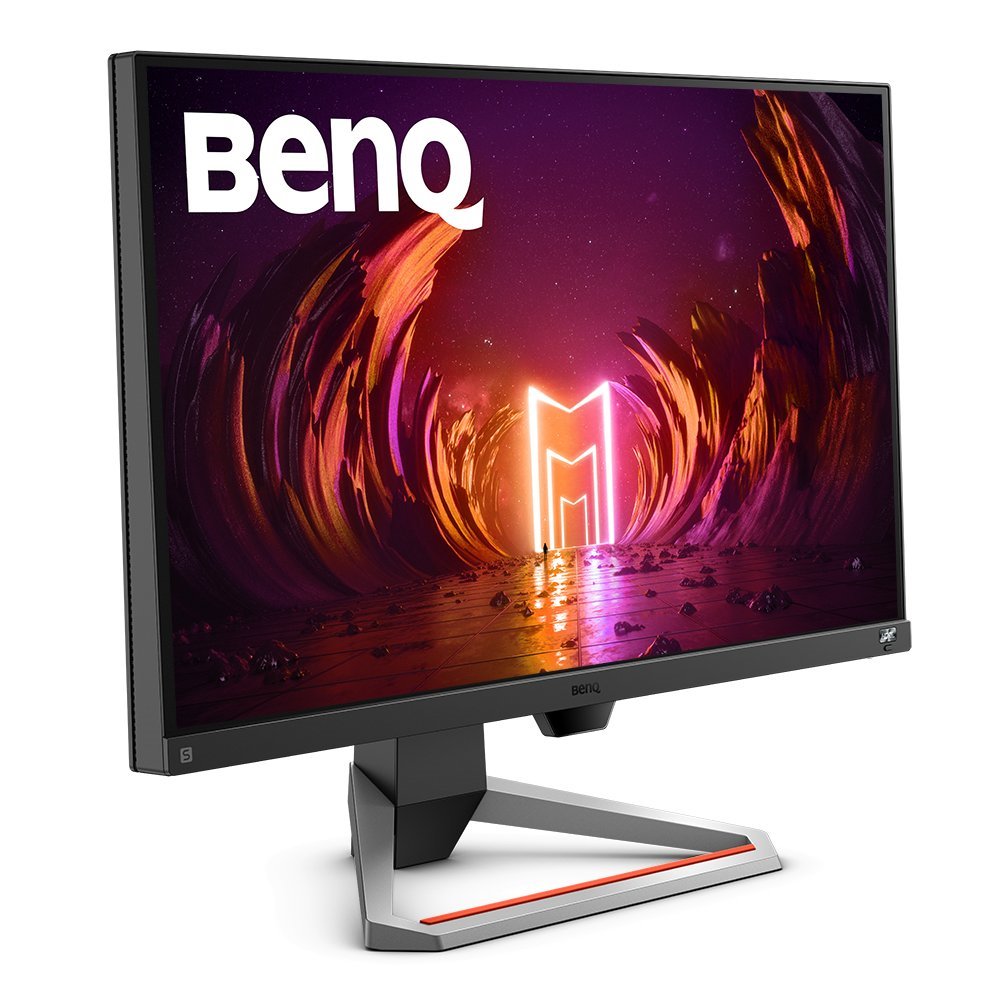 Benq EX2710S 27″