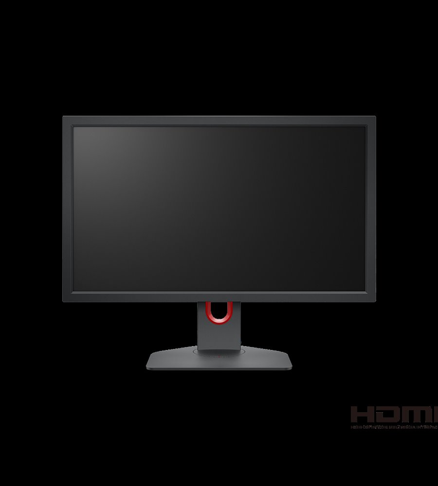 BenQ Zowie XL2540K 240 Hz 24″