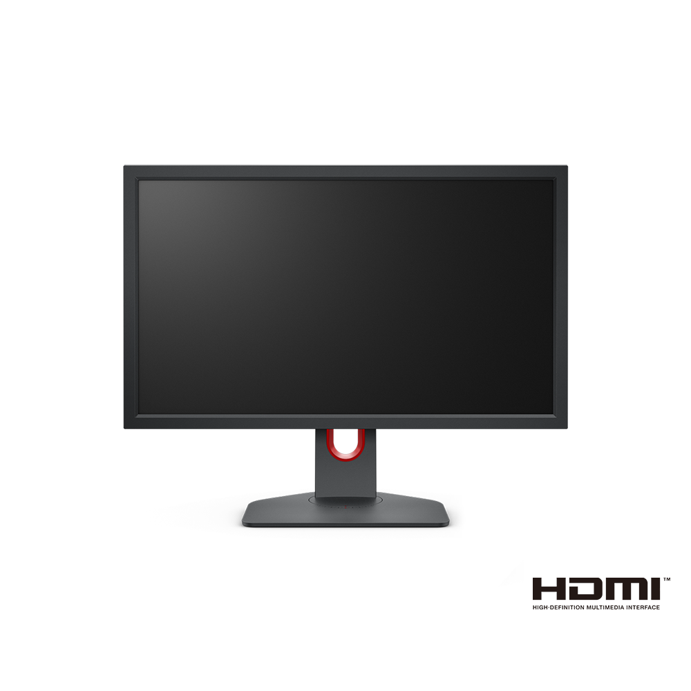 BenQ Zowie XL2540K 240 Hz 24″