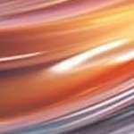 HP 524SA 24″ AUDIO