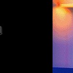 Lenovo LEGION R27FC‑30 CURVED 27″