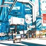 Lenovo LEGION R27I‑30 27″