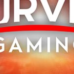 MSI G32C4X Curved 250Hz FHD 32″