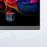 MSI MAG 34CQR E2 34″