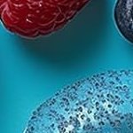 Philips 241V8 100Hz 24″